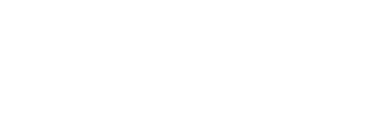 AEGIS Homecare