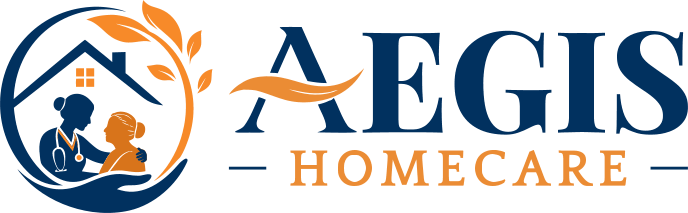 AEGIS Homecare